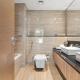 Luxury Suite, Huge Terrace, Canal and Gevora Views, Dubaï - Photo 9