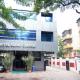 Hotel Suraj Classic, Pune (foto 4)