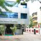 Hotel Suraj Classic, Pune (foto 5)