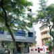 Hotel Suraj Classic, Pune