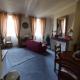 Appartement T3 2 chambres - 6 personnes