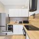 SuperApart Wysockiego - Apartament z Klimatyzacją, Warsaw - Photo 10