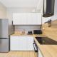 SuperApart Wysockiego - Apartament z Klimatyzacją, Warsaw - Photo 9