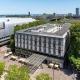 Hotel Mondial am Dom Cologne MGallery - Photo 2