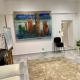 Stay, Work, Meet in Creative Space in Centrum, Warsaw - Photo 4
