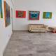Stay, Work, Meet in Creative Space in Centrum, Warsaw - Photo 10