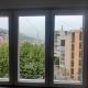 Central Flat Prizren - Foto 3