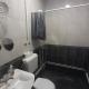 Central Flat Prizren - Foto 4