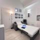 Vivi Torino! Monolocale in pieno centro WiFi AC, Turin - Photo 1