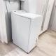 Vivi Torino! Monolocale in pieno centro WiFi AC, Turin - Photo 8