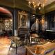 Blackbird Hotel
