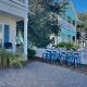 Southern Charm Inlet Beach - Fotografie 6
