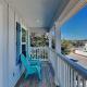 Southern Charm Inlet Beach - Fotografie 10