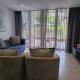 ocean dune sibaya, La Mercy (zdjęcie 6)