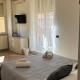 Imperial Boutique inn, Рим - Фото 6