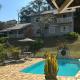 Casa Ohana - Miguel Pereira, Miguel Pereira (zdjęcie 3)