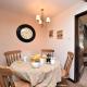 2 bed property in Shanklin Isle of Wight IC059 - Photo 6