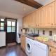 2 bed property in Shanklin Isle of Wight IC059 - Photo 8