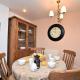 2 bed property in Shanklin Isle of Wight IC059 - Photo 7