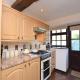 2 bed property in Shanklin Isle of Wight IC059 - Photo 9