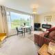 1 Bed in Hawkshead Village LLH16 - Photo 3
