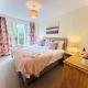 1 Bed in Hawkshead Village LLH16 - Photo 4