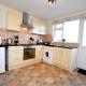1 Bed in Hawkshead Village LLH16 - Photo 5