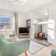 2 Bed in Glenridding SZ178 - Foto 2
