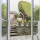 2 Bed in Ullswater SZ276, Stainton - Fotografie 3