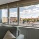 Amazing Apt with views to Colón-2Bdr 2Bths Madryt - Zdjęcie 4
