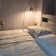 Daerim Cozy Stay, Сеул - Фото 3