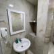 White Villa Ksamil, Ksamil (fotografie 5)