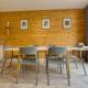 Dom przy lesie, Wielgie (foto 3)