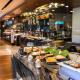 Novotel Ambassador Seoul Gangnam, Сеул (фото 4)