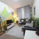 Turnpike lane Flat - Stylish and Bright Flat in North London N8 - Piccadilly line, Londres - Photo 5