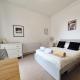 Turnpike lane Flat - Stylish and Bright Flat in North London N8 - Piccadilly line, Londres - Photo 3