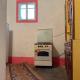 Mountain guest house, Luxor (photo 2)