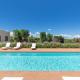 Villa Malusida by Perle di Puglia Carovigno - Fotografie 3