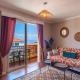 GuestReady - Idyllic vacation with stunning views Caniço - Fotografie 1