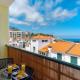 GuestReady - Idyllic vacation with stunning views Caniço - Fotografie 2