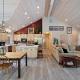 6 Todd, Sunriver (foto 10)