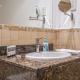 3BR Rimal 1 JBR Beach Access & The Walk Nearby, Dubaï - Photo 3