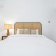 3BR Rimal 1 JBR Beach Access & The Walk Nearby, Dubaï - Photo 5