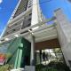 Incríveis Studios no Butantã, São Paulo - Foto 6