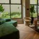 Incríveis Studios no Butantã, São Paulo - Foto 7