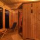 Dom przy lesie, Wielgie (foto 5)