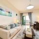 Spacious 1BR Apartment Imperial Residence B JVT, Dubaï - Photo 2