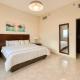 Spacious 1BR Apartment Imperial Residence B JVT, Dubaï - Photo 6