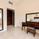 Spacious 1BR Apartment Imperial Residence B JVT, Dubaï - Photo 7