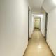 Opera Central Stay, Будапешт - Фото 3